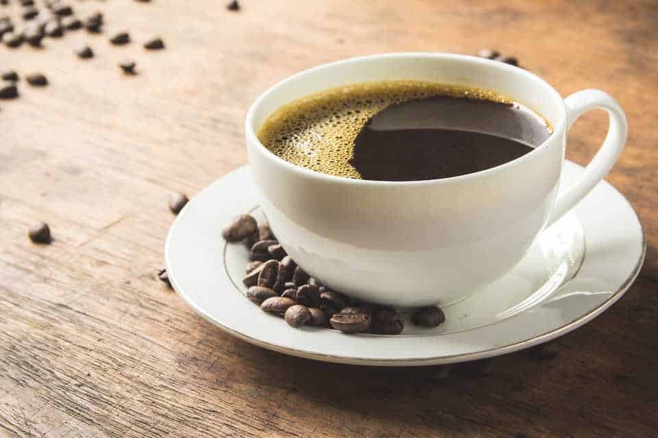 Americano
