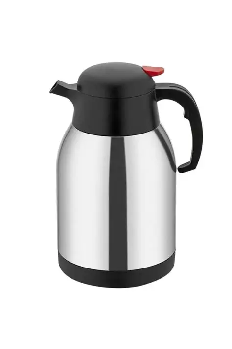 Pot Çay