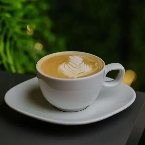 Latte