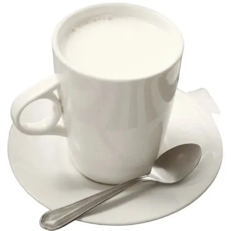 Süt